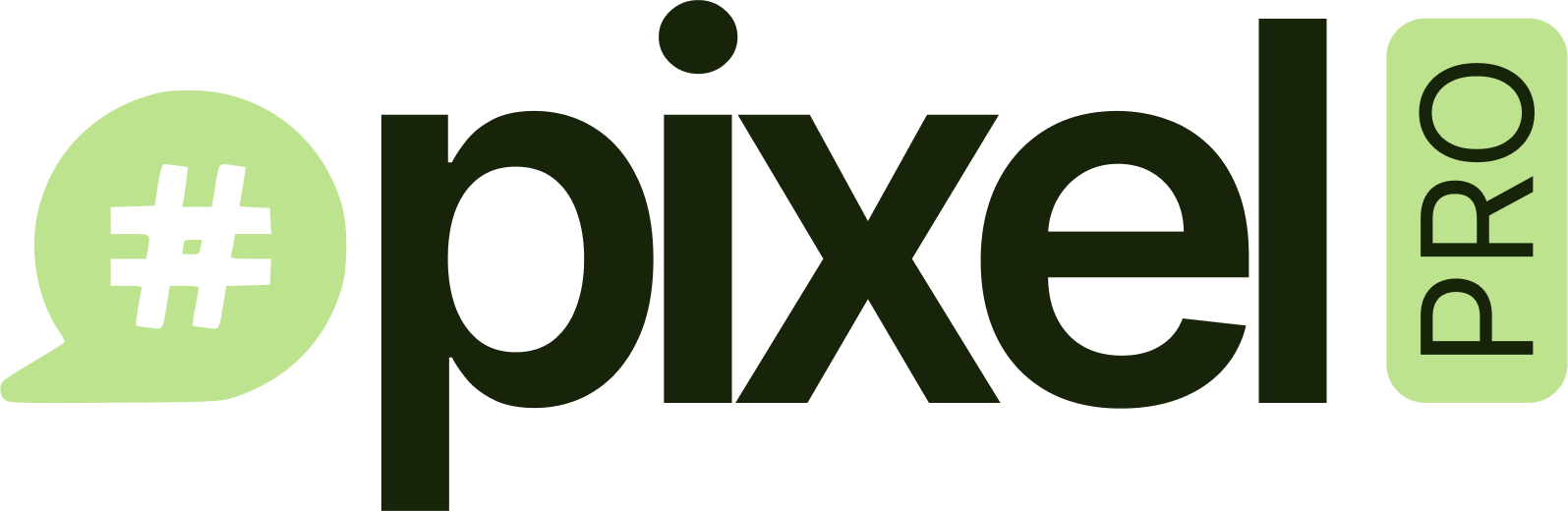 pixelpro dark
